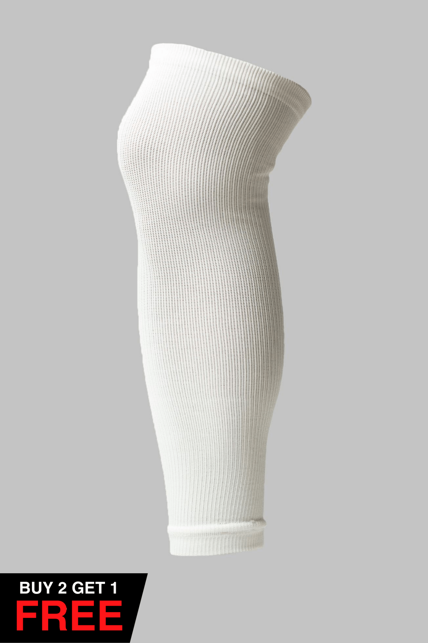 SOCK SLEEVES - Gain The Edge US