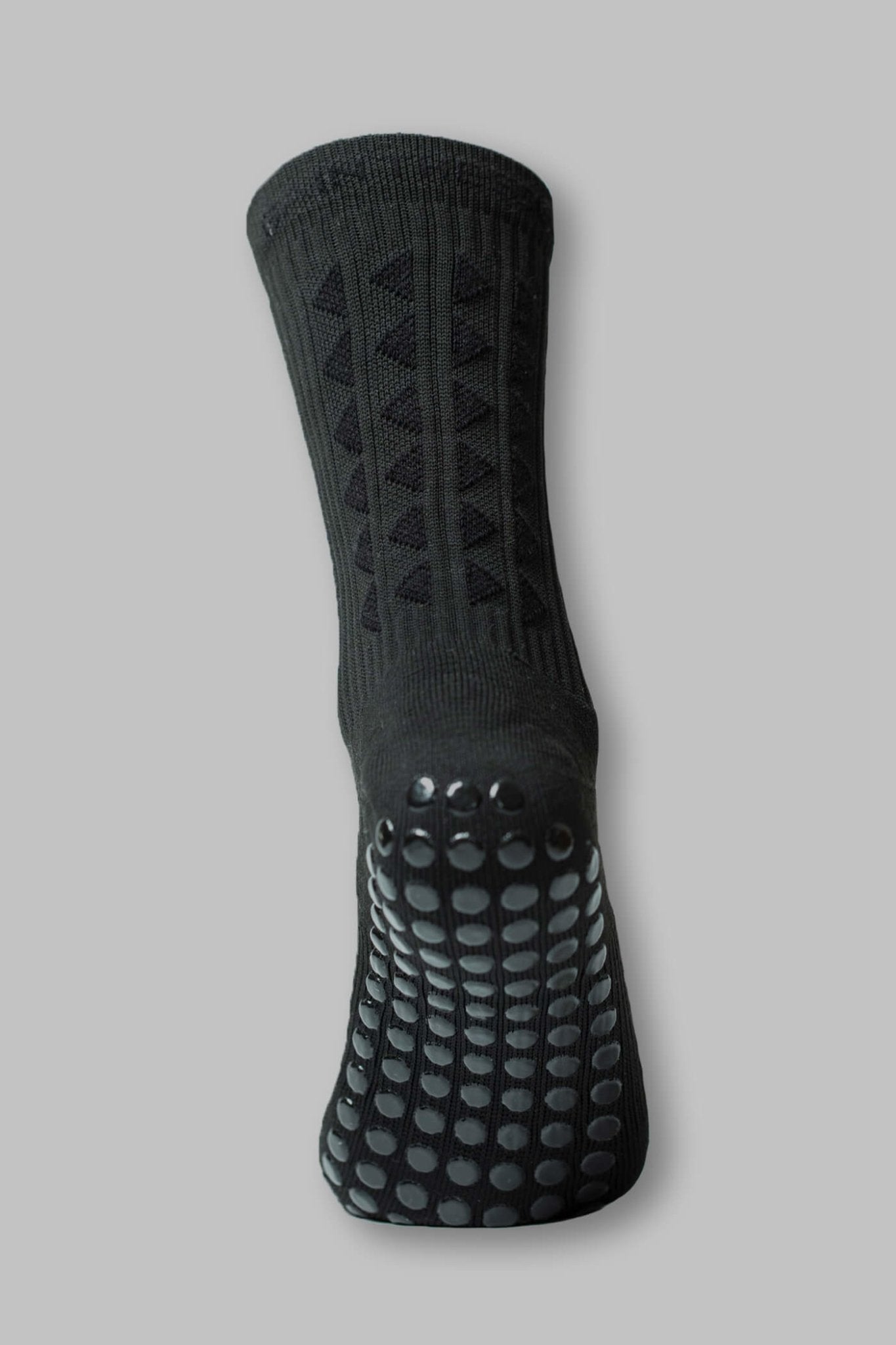 BLACKOUT LIMITED EDITION GRIP SOCKS 2.0 - Gain The Edge US