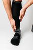 Compression Sock V1 - Gain The Edge US