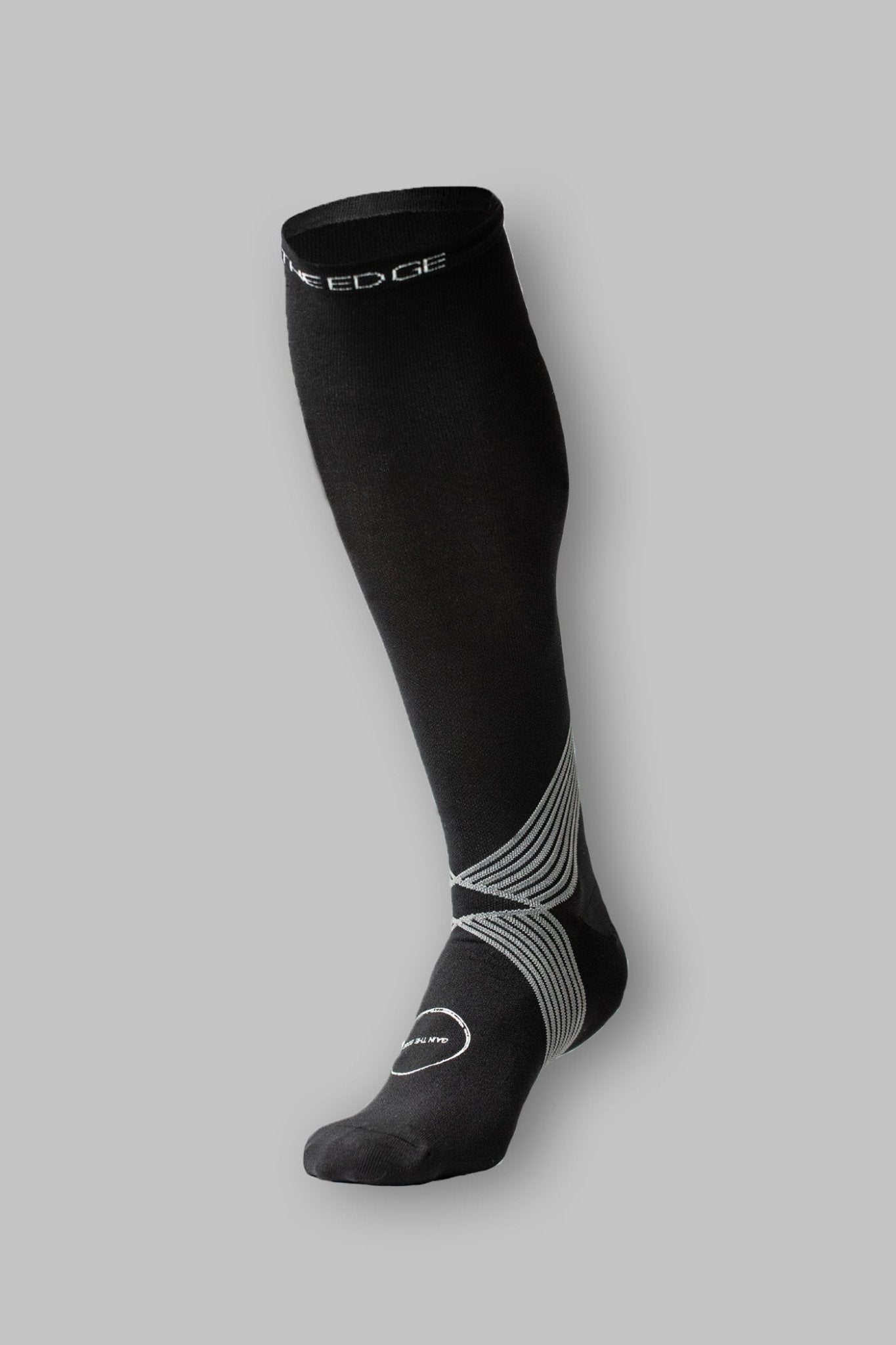 Compression Sock V1 - Gain The Edge US