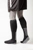 GRIP SOCKS 2.0 Full Length - Black