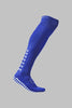Load image into Gallery viewer, GRIP SOCKS 2.0 Full Length - Navy - Gain The Edge US