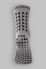 Load image into Gallery viewer, GRIP SOCKS 2.0 MidCalf Length - Grey - Gain The Edge US
