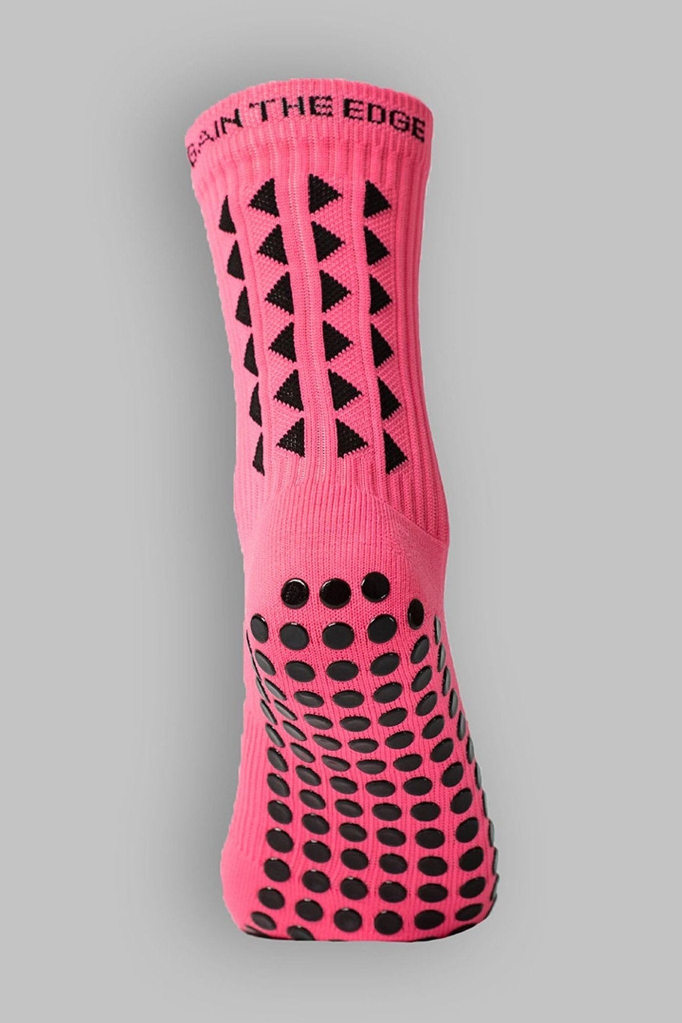 https://us.gaintheedgeofficial.com/cdn/shop/products/grip-socks-20-midcalf-length-pink-133436.jpg?v=1710154898