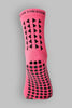 Load image into Gallery viewer, GRIP SOCKS 2.0 MidCalf Length - Pink - Gain The Edge US