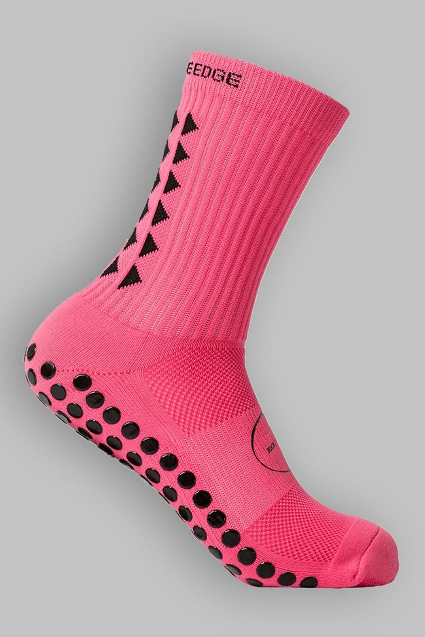 BLACKOUT LIMITED EDITION GRIP SOCKS 2.0 – Gain The Edge US