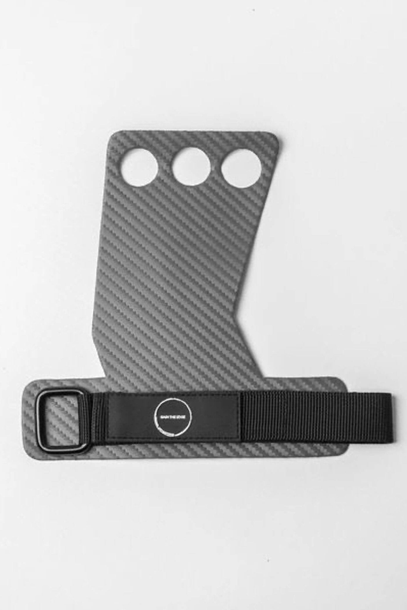 Hand Grips for Gym & Crossfit - Gain The Edge US