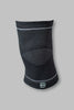 Knee Support in Black - Gain The Edge US