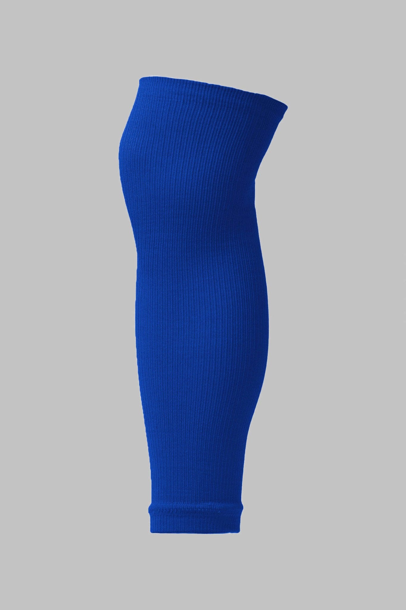 Football Sock Sleeves - Pair Our Grip Socks, Team Leg Sock Sleeve