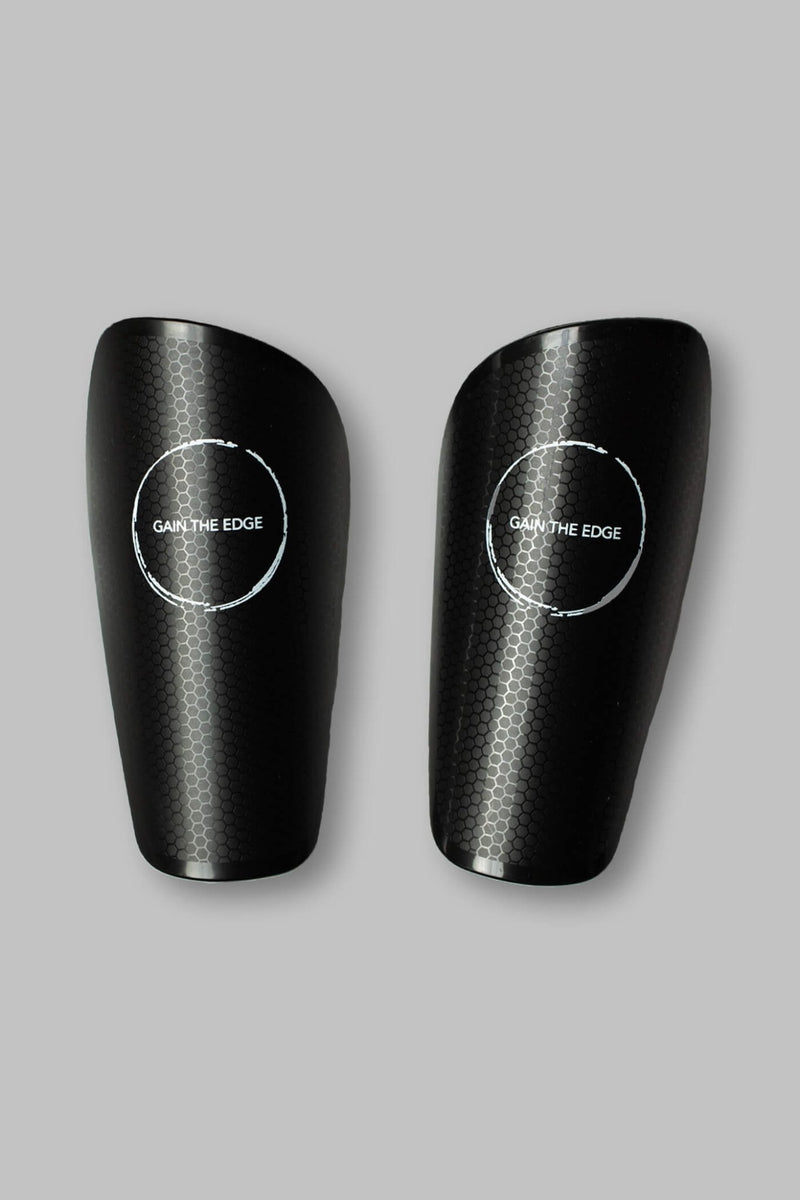 Ultra-Light Shin Pads – Gain The Edge US