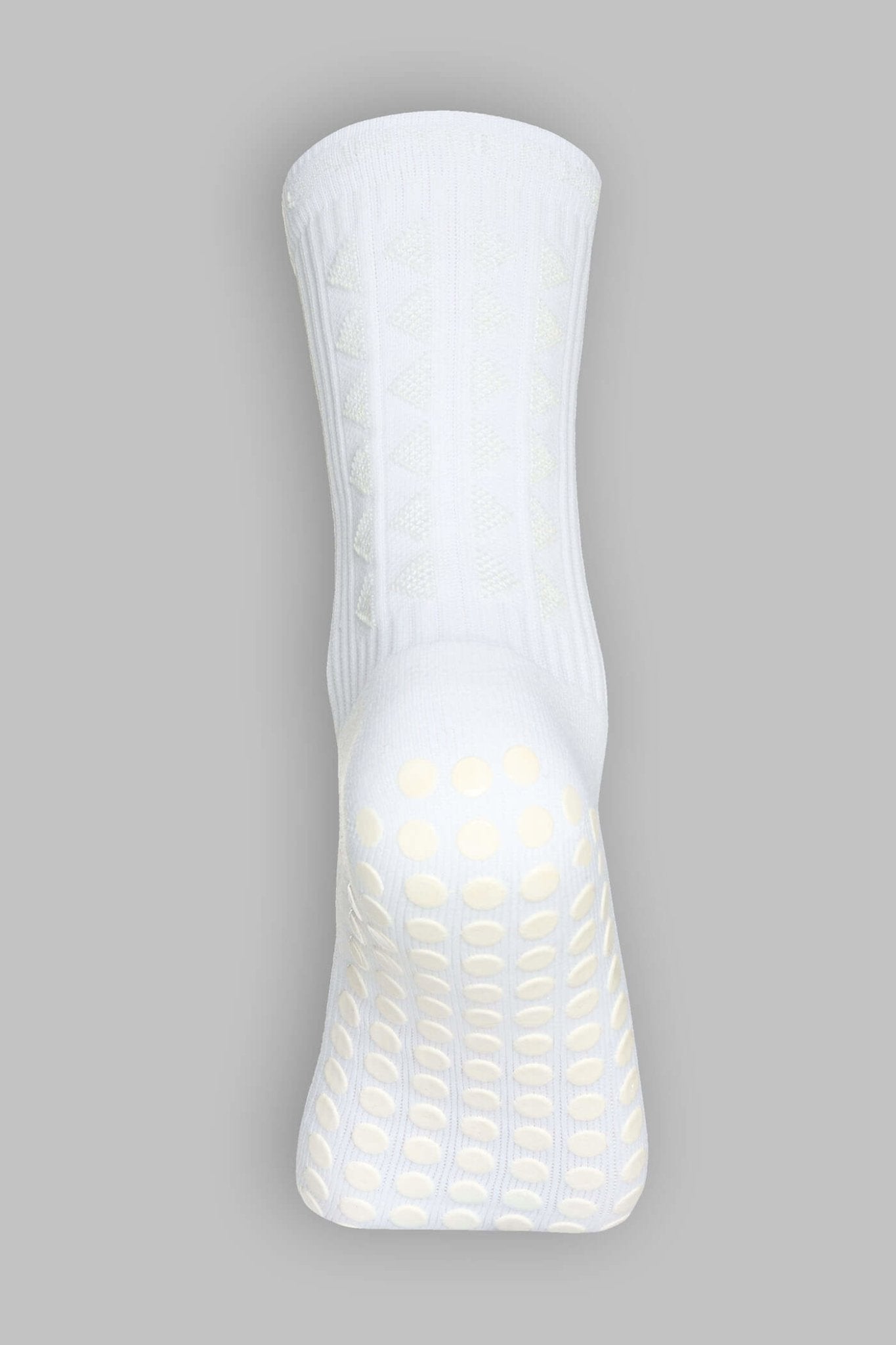 WHITEOUT LIMITED EDITION GRIP SOCKS 2.0 - Gain The Edge US